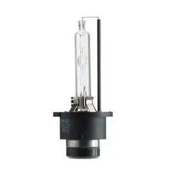 PHILIPS D2S Xenon Vision 85V 4600K Scheinwerferlampe
