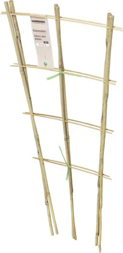 Rankgitter 70 x 30 cm Rankhilfen