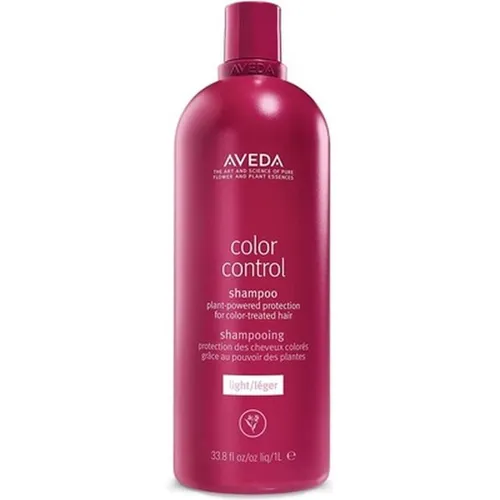 Aveda Shampoo & Spülung von Aveda