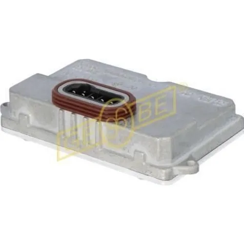 Gebe Vorschaltgerät für Gasentladungslampe 9 9562 1 - Sonstige Leuchtmittel, sorgt für eine zuverlässige Zündung und stabilen Betrieb Ihrer Gasentladungslampe.