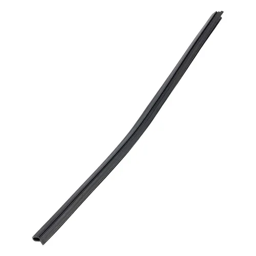 easyPART passend für 1882470200 Beko Türdichtung unten für Geschirrspüler