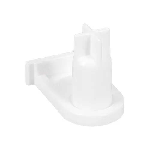 easyPART passend für 10105168 BLUPARTS - KOMPATIBEL Türscharnierbuchse passend