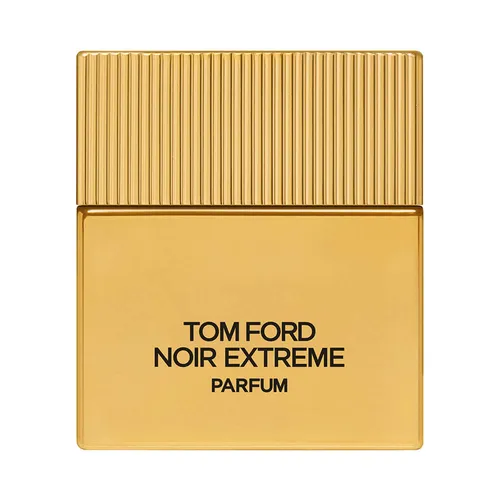 Tom Ford Noir Extreme Parfum 50 ml - Eleganter Herrenduft mit einzigartiger Wirkung, kombiniert orientalische und blumige Noten für einen unvergesslichen Eindruck.