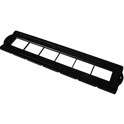 Plustek Negativhalter für OpticFilm 8200i von Plustek