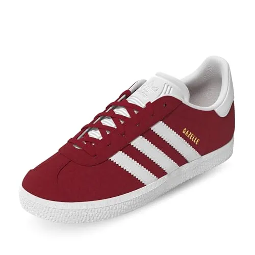 adidas Damen Sneakers – Stilvoll und Bequem - Die adidas Damen Sneakers bieten modernen Stil und hohen Tragekomfort. Ideal für den Alltag und Freizeitaktivitäten.