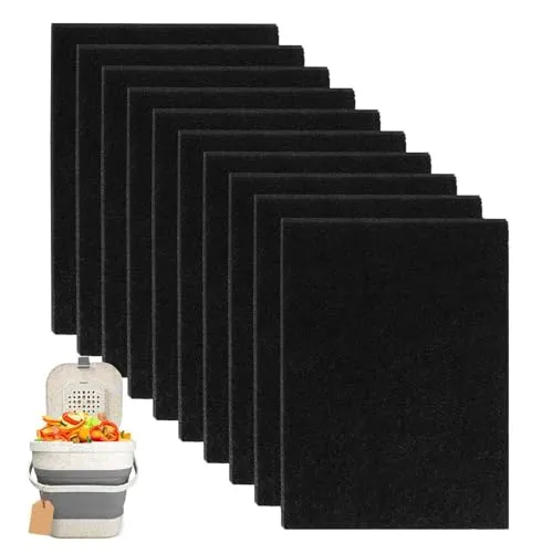 Kompostieren von DALAETUS