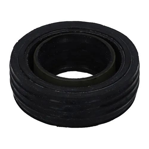 Dichtung Umwälzpumpenkopf Pumpentopf Geschirrspüler für Bosch Siemens 00171598