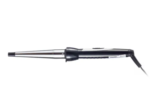 Mesko MS 2109 Lockenstab mit PTC-Technologie mit Keramikbeschichtung & Drehkabel