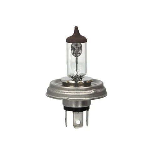 Bosch Glühlampe, Fernscheinwerfer Pure Light WS 1 987 302 021