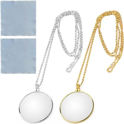 Choker von KRYMSON
