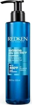 Redken Extreme Play Safe 250ml von Redken