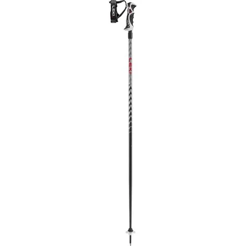 LEKI Herren Alpin-Skistock Hot Shot S