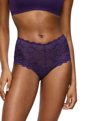 Triumph Maxislip Amourette Stretch-Spitze von Triumph