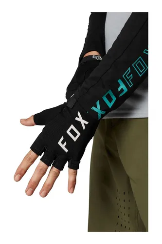 Fox Ranger Glove Gel fahrrad mountainbike ebike rennrad Kurz Handschuhe S
