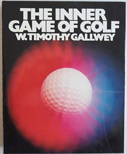 Inner Game of Golf