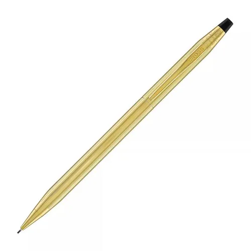 Bleistift Century Gold AT0083-156 Cross Gold