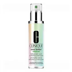 Clinique Even Better Clinical Radical Dark Spot von Clinique