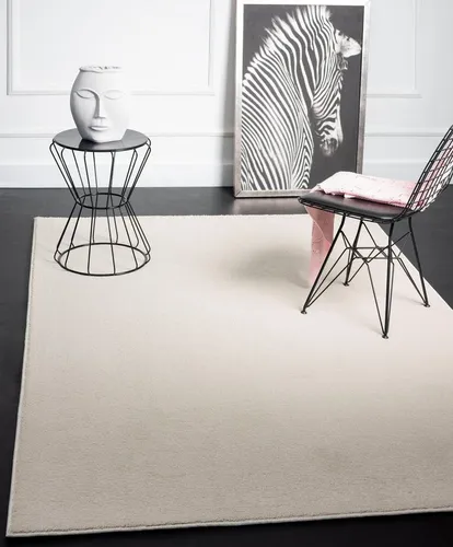 Hochflorteppiche von merinos