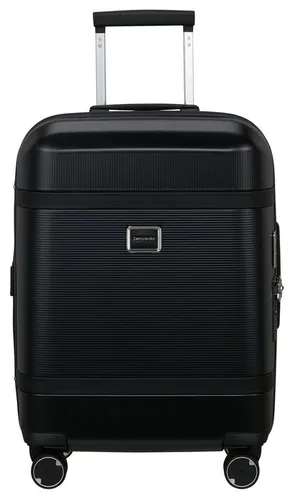 Samsonite Koffer Schwarz von Samsonite