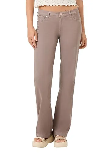 QS Jeans Catie