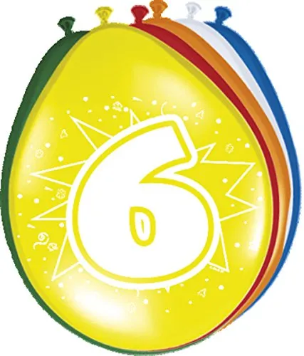 Folat 08206 von Folat