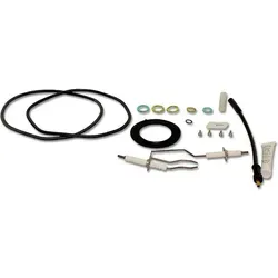 Wolf Wartungsset für Gasbrennwertgeräte - Nr. 2745709, effiziente Wartung für Wolf Gasthermen CGB, CGS, CGW