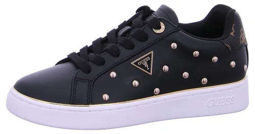 Produktbild Guess Bonitah Sneaker 37 EU