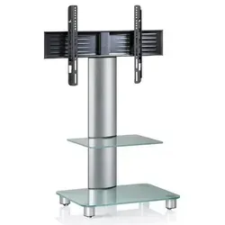 VCM TV Standfuß 