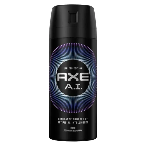 AXE Deodorants & Antitranspirante von AXE