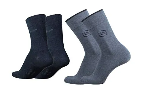 Bugatti Unterwäsche & Socken von Bugatti