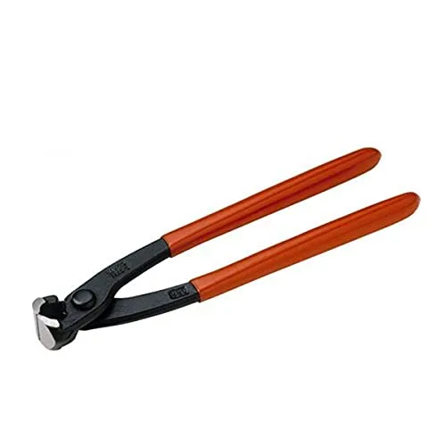 BAHCO 2339 DIP Zangen von Bahco