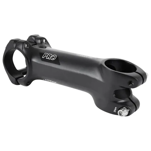 PRO VORBAU PLT 110MM ALU