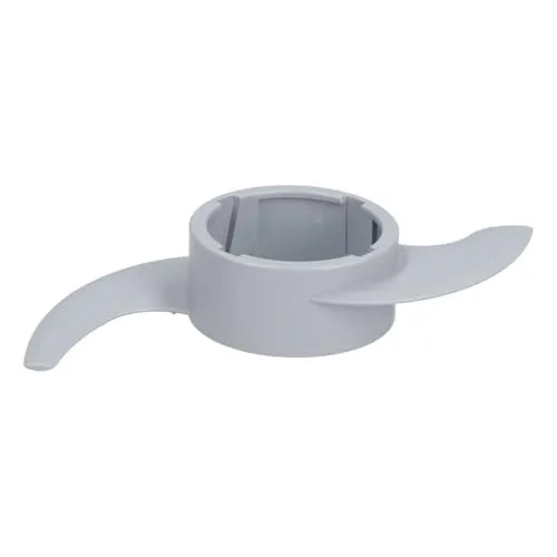 Knethaken Bosch 635483 00635483 Rührhaken Rühraufsatz Hefeteigkneter Knetwerkzeug Küchenmaschine Küchenrührgeräte auch Balay Constructa