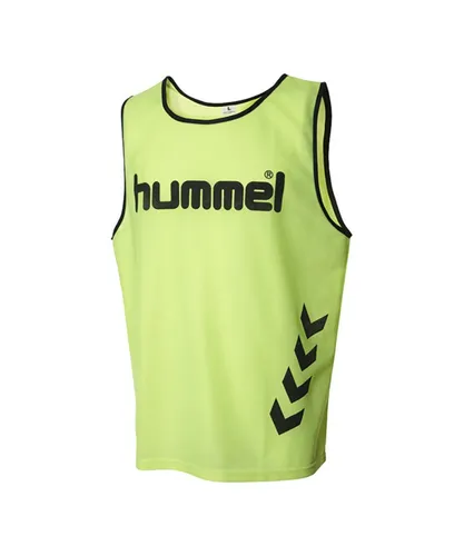 Produktbild hummel Trainingsleibchen Hummel Kennzeichnungshemd Bib Training Leibchen