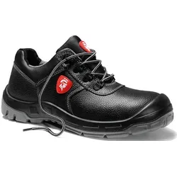 Sicherheitshalbschuh LENNY 12320 S2, Größe 39