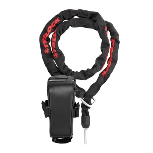 Trelock Einsteckkette ZR 355