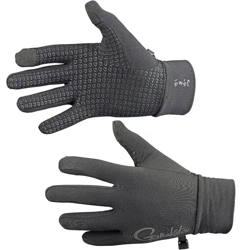 Gamakatsu Angel Handschuh Screen Touch XL