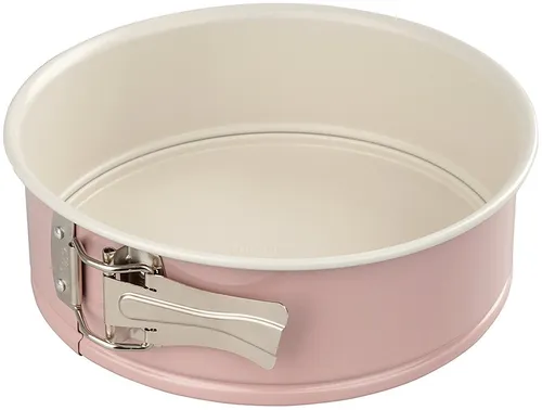 Dr. Oetker Kuchenform RETRO 20 cm