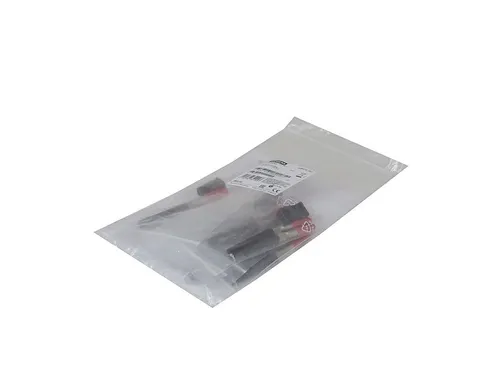 Siemens Kabel von Siemens