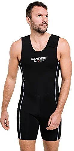 Cressi Base Layer Man 2.5mm von Cressi