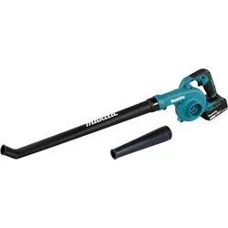 Makita DUB 186 Z Akku Gebläse 18 V