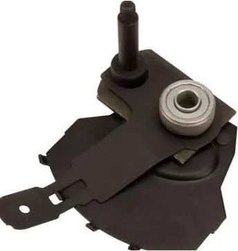 Höhenverstellung für Rasenmäher Husqvarna LC 356V HU725AWDH LB 155S HU800AWDX BBC