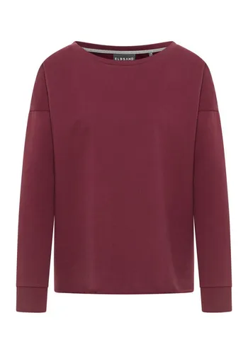 Elbsand Sweater von Elbsand