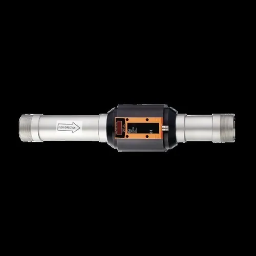 Ifm Electronic Druckluftzähler SD2000 von Ifm Electronic Druckluftzähler