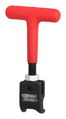 KS Tools Spezial-Lösewerkzeug für HENN-Schellen - 150.2233