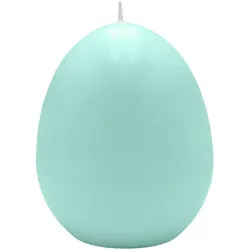 Kerzen Türkis von Kopschitz Kerzen
