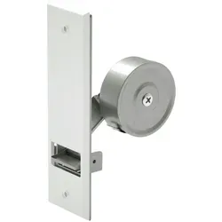 Ersatzteile für Vorhänge & Jalousien von Bauheld