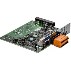 Fronius Datamanager 2.0 von Fronius