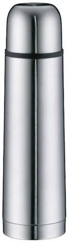 ALFI Isolierflasche