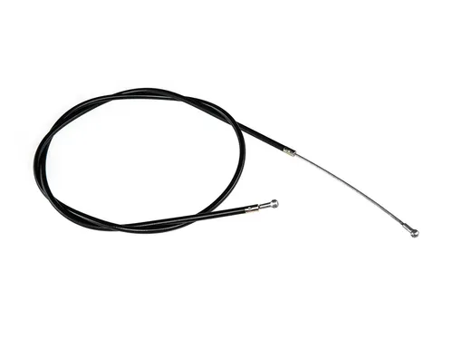 Bremszug vorn - für Simson S50, S51, S70, S53, S83